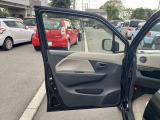 今お乗りのお車を高価下取り致します!まずはお気軽にご相談下さい!