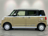 保証期間は、納車日より3か月間・走行距離3千キロまでですので、ご安心してご購入しお乗り頂けます。