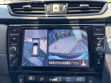 エクストレイル 2.0 20Xi ハイブリッド 修復歴無し