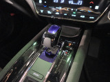 ◆Honda認定中古車をお探しの方はHondaU-Select亀山長明寺へお越しください!全車安心のU-Selectホッと保証付きです!敷地内試乗も可能です!オンライン商談も受付しています!◆