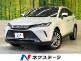調光パノラマルーフ JBLサウンド 純正12.3型ナビ パノラミックビュ