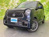 ホンダ N-ONE