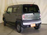 ■店頭のお車には、車検(保安基準品)OKのものでありましたらカスタマイズオプションも可能です。カスタマイズでおしゃれにドレスアップはいかがでしょうか?アルミのインチアップ等もご相談下さい。