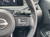 プロパイロット付きで高速道路など運転の疲労を軽減してくれるのでオススメです。