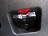 ETC車載器