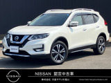 いらっしゃいませ!当車両の閲覧、有難うございます!納得のアフターフォロー!全国ワイド保証!貴方のカーライフをサティオ福山がサポートいたします!まずはご連絡を。TEL 084-954-2460