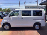 カープレシャスではご納車後もお客様に安心しておクルマにお乗り頂くため、【2か月又は2,000km】の保証をお付けしております!当社は保証金額をお支払い総額に含ませていただいております!