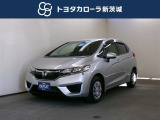 この度は、数あるクルマの中から当社在庫車をご覧いただきまして、誠にありがとうございます!オススメ車を多数展示しておりますので、0066-9711-017657までお気軽にお問い合わせください!