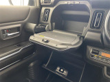 店舗にて現車の確認もいただけますので、お電話で在庫のご確認の上是非ご来店くださいませ!!!