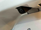 ☆納車までには入金確認・登録手続き・点検整備等、順にご案内しているため納期がかかる場合が御座います☆