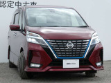 LEDヘッドライト ハイビームアシスト・ヘッドランプをハイビームにして走行中、前方の対向車や先行車がいたり、明るい場所を走行すると自動でロービームになります。