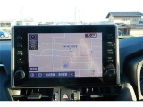 RAV4 2.5 ハイブリッド G E-Four 4WD 