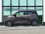 店舗にて現車の確認もいただけますので、お電話で在庫のご確認の上是非ご来店くださいませ!!!