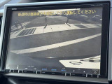 全車第三者機関鑑定済み★それでも伝わりづらい匂いや雰囲気等、是非お問い合わせいただけると幸いです★安心してお車選びをお楽しみください★LINE&ビデオ通話も対応★