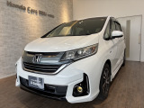 ホンダの新車・中古車販売、整備のホンダカーズ小名浜店です。車のプロがお客様のカーライフをサポートいたします。