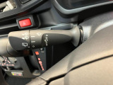 ご希望の予算、車種、色、グレードがありましたらお気軽にご相談ください☆