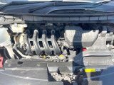 親切・丁寧な専門メカニックスタッフが応対!・車検・点検整備・事故等の修理などアフターサービスも安心。お車のカスタマイズもネクステージのサービススタッフまでご相談ください!