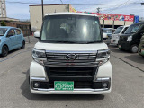 「軽自動車サンライズ♪」のテレビCMでおなじみの軽 届出済 未使用車専門店 です!