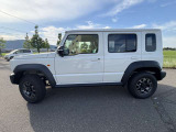 軽自動車〜ミニバンまで多彩なラインナップのお客様をお出迎え!ご希望の一台をお探しいたします。