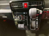 納車前にはプロのメカニックが、各部の点検を行います。ディーラーにしか出来ない品質、そしてサービスできっと満足していただけると思います!