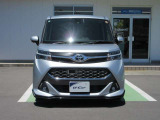 何かあった時のためにJAFがおすすめです!車のトラブルはもちろん、会員優待サービスが豊富ですのでトラブルがなくても魅力がありますよ♪