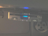 ●ETC車載器(アンテナ分離型音声案内タイプ):お引き渡し時には再セットアップを実施後、お渡しいたします。マイレージ登録に関してもお気軽にスタッフまでお尋ねください。