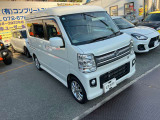 1オーナ新車下取りダイレクト価格車検10年6月1まで検査受けたてフル装備でお買い得な1台純正ナビTVバックカメラ/ETC/デジタルインナーミラー前後ドラレコ/シートカバーオプション沢山ついた1台!お早めに!!