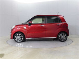 中古車の総合評価や内外装の状態などをひと目で分かるよう、プロの検査員が実施した「車両検査証明書」をご用意しています。