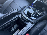 ◆全国納車可能です。納車方法及び費用につきましては、お気軽にコーディネーターまでご相談ください。遠方のご納車の際も我々がしっかりサポートさせて頂きます。お気軽にスタッフまでご相談下さい。
