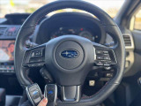 現在お乗りの大切な愛車の査定もお気軽にご相談下さい♪もちろん無料でございます★