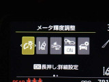 安全装備です。