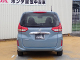 ■【お車】でお越しの際は、阪和自動車『堺インター』から15分。泉北2号線を津久野駅方面に走るとございます。ご不明な場合はお気軽にお電話下さい。 TEL:072-271-5799