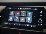 ◆Apple Car Play・Android Auto◆スマホ連携が可能!対応するアプリをディスプレイで操作できます。