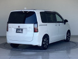 Honda中古車限定 据置クレジットをお勧めしています通常のクレジットと比べて月々のお支払い額を抑えることができるプランです商品概要と基本返済条件等がございますので詳しくはお店の担当スタッフ迄