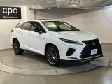 コンパクトやSUV、セダンからミニバンモデルまで、幅広いラインアップの中から、お客様に合った1台をご提案させていただきます。