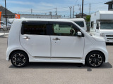 車両詳細や在庫状況など、中古車に関するお問い合わせは0480-43-6811まで。