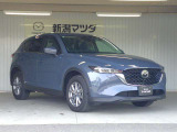 お見積りやお車に関するご質問などございましたらお気軽にお問合せ下さい。