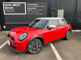 BMW MINI ミニ