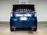 2019年式のトヨタ・タンク カスタムG。走行距離は69,103km、深く艶やかなレーザーブルークリスタルシャインを纏った一台です。