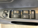 安全・安心な走行のために、納車前には再度、ダイハツのクルマを知り尽くしたエキスパートが基本性能に関わる機能や状態を徹底的に点検しております!