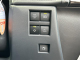ヴェルファイア ハイブリッド 2.5 Z プレミア E-Four 4WD 4WD 本革シート