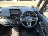 ルークス ハイウェイスター X