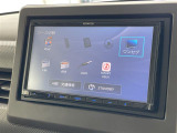 店舗にて現車の確認もいただけますので、お電話で在庫のご確認の上是非ご来店くださいませ!!!