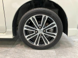 納車後のアフターフォローも安心です!当社ではお客様のご要望に合わせて、おクルマの点検・車検のご案内や調子伺いを、メール・コールセンター・担当スタッフによりさせていただいております!