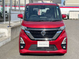 店頭にお越し頂きますと、これから販売前のお車も拝見することが出来ます。タイミングが良ければ予想外の車両が見つかるかもしれません☆☆☆