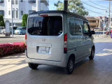 【スタッフ紹介】JAAI中古自動車査定士証を持ったスタッフが大切な愛車をしっかり査定、ご納得いただけるように査定を行わさせていただきます。もちろん無料でございます。