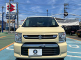 決して安い買い物ではございません!!ご満足いただけるよう車輌のご説明をさせていただきます。