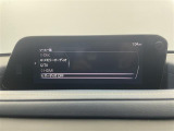 CX-30 1.8 XD プロアクティブ ツーリングセレクション 修復歴無し