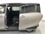 納車後は、無料1か月点検も行っております。実際に乗ってみて、気になることがあればお申しつけください。