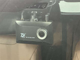 ★当店の展示車両に、ご興味を持っていただき誠にありがとうございます。ネット掲載車両の為、売約済みの場合もございますので、ご来店前に在庫のご確認をお願い致します。